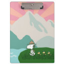 Search for clipboards Charles shulz