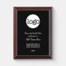 Search for military promotion gifts Service