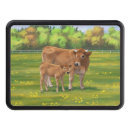 Search for cow trailer hitch covers Livestock