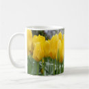 Search for tulip mugs Garden