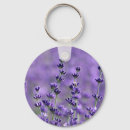 Search for flower keychains Nature
