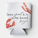 Search for crawfish boil gifts Cajun