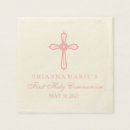 Search for elegant first communion Classic