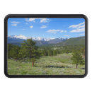 Search for hiking trailer hitch covers Outdoors