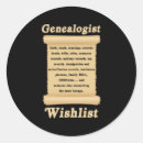 Search for genealogy chart Genealogist
