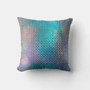 Search for art deco pillows decor