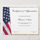 Search for military promotion greeting Usa flag