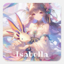 Search for cute axolotl crafts party Purple