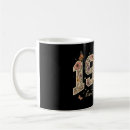 Search for 30th birthday mugs Chapter 30