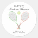 Search for perfect match stickers Match made in heaven