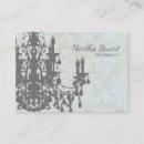 Search for save the date business cards modern