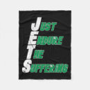 Search for football blankets Cute