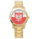 Search for polska Polish