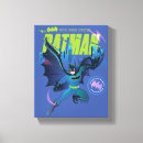 Search for batman canvas prints Superhero