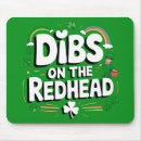 Search for irish mousepads 2025