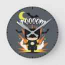 Search for batman chibi art Kawaii