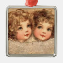 Search for cherub ornaments Victorian
