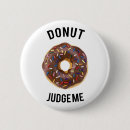 Search for judge buttons Quote