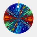 Search for abstract ornaments art