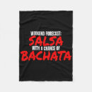 Search for bachata dance gifts Danceclass