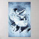 Search for ballerina posters Vintage