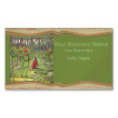 Search for archery business cards Vintage