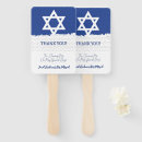 Search for stock the bar favors Bat mitzvah