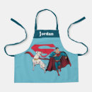 Search for superman aprons Dc league of superpets
