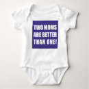 Search for two moms are better than one Parents