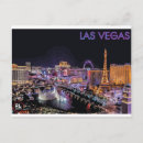 Search for las vegas postcards City