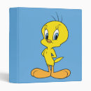 Search for office school Tweety
