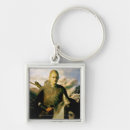 Search for keychains Legolas
