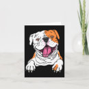 Search for funny dog fathers day cards Kids