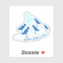 Search for cute cartoon clouds stickers Fun