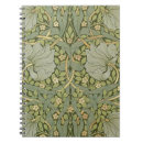 Search for william morris notebooks Pre raphaelite