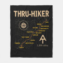 Search for appalachian trail gifts Hiker