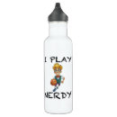 Search for nerdy gifts Geek