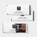 Search for business favors Simple