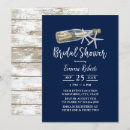 Search for message in a bottle weddings Tropical