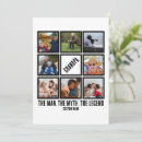 Search for funny grandparent cards Photo collage