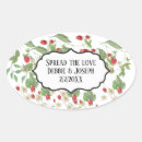 Search for strawberry jam stickers Strawberries