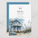 Search for the hamptons invitations Ocean