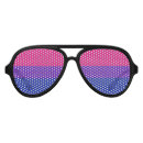 Search for bisexual sunglasses Flag