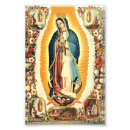 Search for our lady of guadalupe decor Juan diego