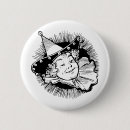 Search for wizard of oz buttons Yellow brick road