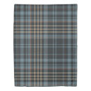 Search for blue duvet covers Classic design
