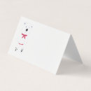 Search for bear business cards Animals