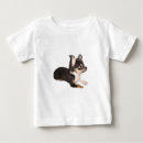 Search for chihuahua baby clothes Adorable