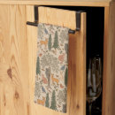 Search for raccoon kitchen towels Squirrel
