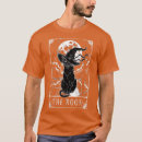 Search for witch tshirts Broom
